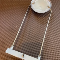 IKEA 照明の画像