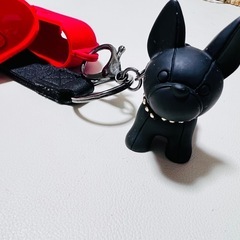 araree AirPods Proソフトケース の画像