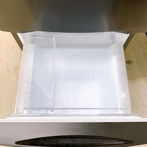 【全国対応可】東芝 冷蔵庫 153L 2ドア 2022年製 /法MK04098 全国対応可】東芝 冷蔵庫 153L 2ドア 2022年製 /法MK04098 冷蔵庫
