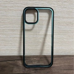iPhone スマホケース 