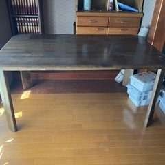 ダイニングセット