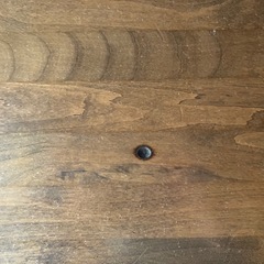 ダイニングセットの画像