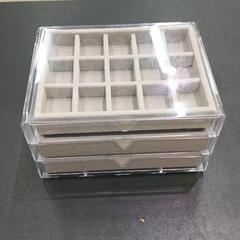 0503-245 家具