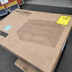 ペットゲージ PPD005B01