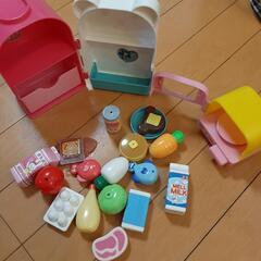メルちゃん❗おもちゃ