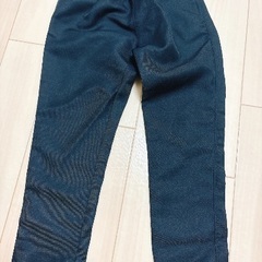 子供服【120cm】branshesスーツの画像
