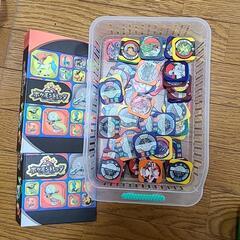ポケモントレッタ