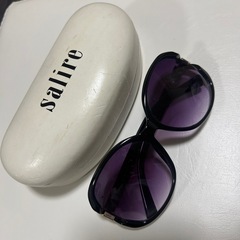 Salireサングラス