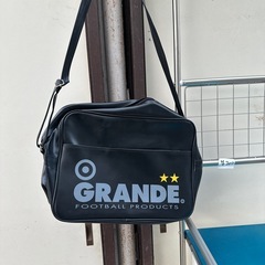 スポーツバッグ