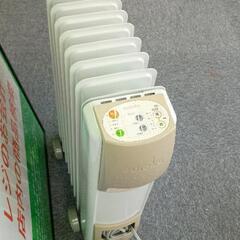 0503-339 暖房器具