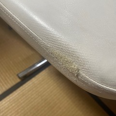 タカラベルモント　エステ、ネイル用ベッドの画像