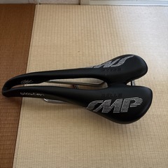 SELLE SMP blaster
