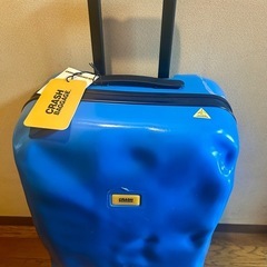 BAGGAGEの中古が安い！激安で譲ります・無料であげます｜ジモティー