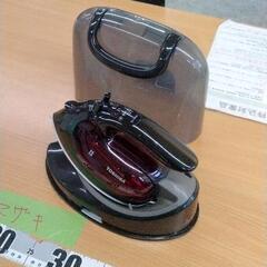 0503-733 アイロン