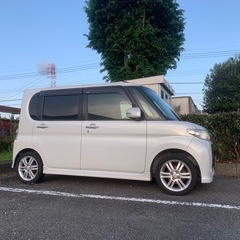 車検8年10月まで！動画あります‼️