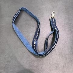 0503-249 【無料】 その他中古品