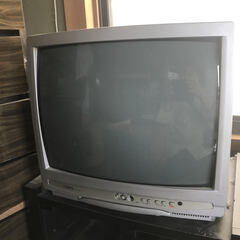 fn-203tv