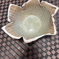 和食器の画像
