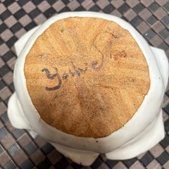 和食器の画像