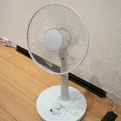 0503-212 扇風機