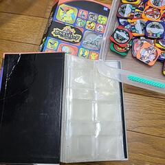 ポケモントレッタの画像
