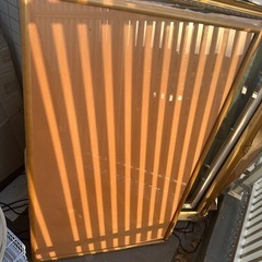 額縁の画像