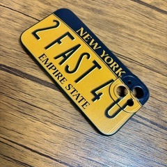 iPhone15ケース