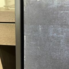 ▼値下げ▼アートボード インテリア 参考価格18590円 🚚自社配送時💳代引き可🚚(現金、クレジット、スマホ決済対応)の画像