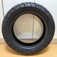 Vee Rubber バイクタイヤ（新品）