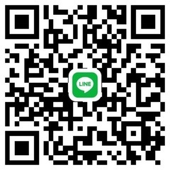 【埼玉・東京】型枠大工‼️大募集‼️入社祝い金10万‼️‼️‼️の画像