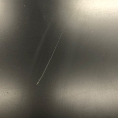 PCモニター（DELL/U2414HB）/ 24インチの画像