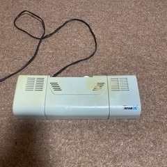 水槽用 ライト 30