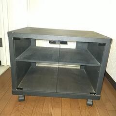 テレビ台