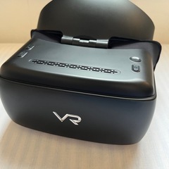 アウトビジョン VR スコープ outvision VR 専用インターフェイス Amazon.co.jp: アウトビジョンVRスコープ 専用インターフェイス