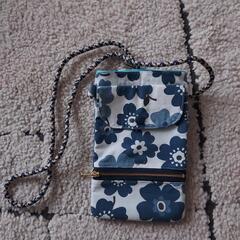 ポシェット