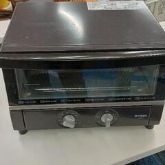 0503-469 オーブントースター
