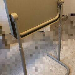 イケア ラップトップスタンド ビョルコーセンの画像