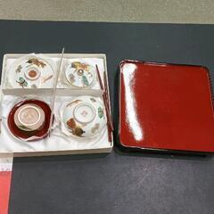 0503-252 食器・生活雑貨