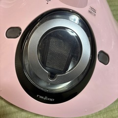 レイコップ　美品の画像