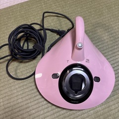 レイコップ　美品