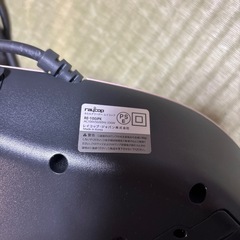 レイコップ　美品の画像
