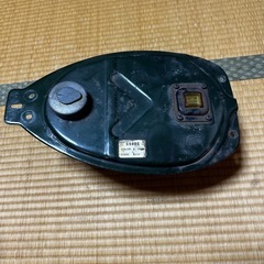 スーパーカブ 50 セットの画像