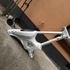 スーパーカブ 50 セットの画像