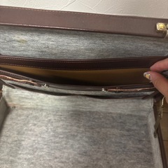アタッシュケース　の画像