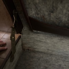 アタッシュケース　の画像