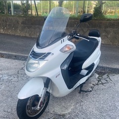 RV125【209】