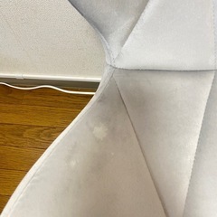 ASHEL brilliant【アシェル ブリリアント】デスクチェアの画像