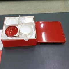 0503-253 食器・生活雑貨