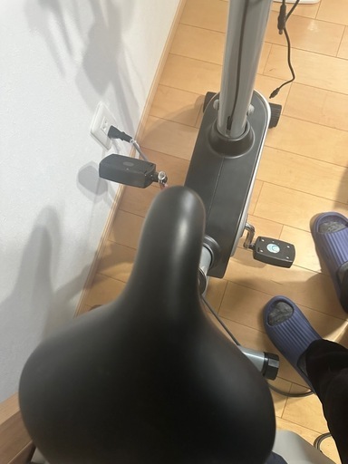 ダイエットマシン3個セット