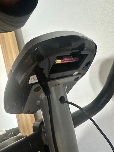 ダイエットマシン3個セット